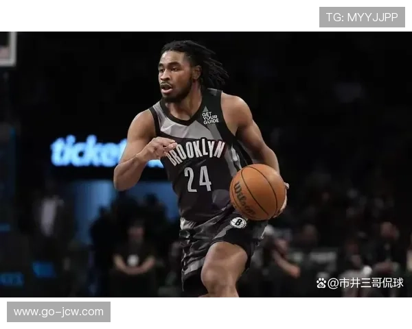 NBA选秀策略变化：多队倾向囤积未来选秀权推动重建模式转型