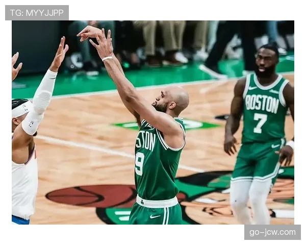 布伦森31分领衔尼克斯逆袭凯尔特人 助球队获胜