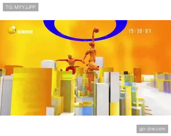 语音搜索助力体育赛事直播片段便捷点播与回顾