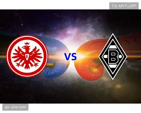 弗赖堡对阵圣保利 两队均寻求积分摆脱下游区