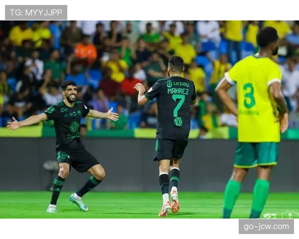 吉达国民客场零封对手 防守紧凑度显著提升