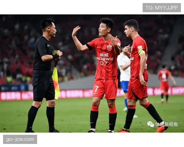 王俊杰出场时间创赛季新高，稳定轮换助其找到比赛节奏