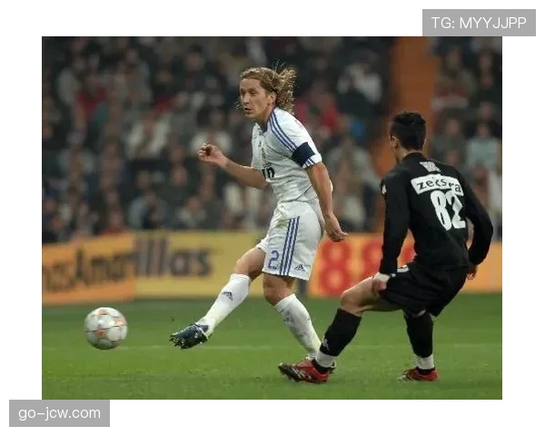 游击队客场挑战皇马 布朗邦加组成锋线双枪