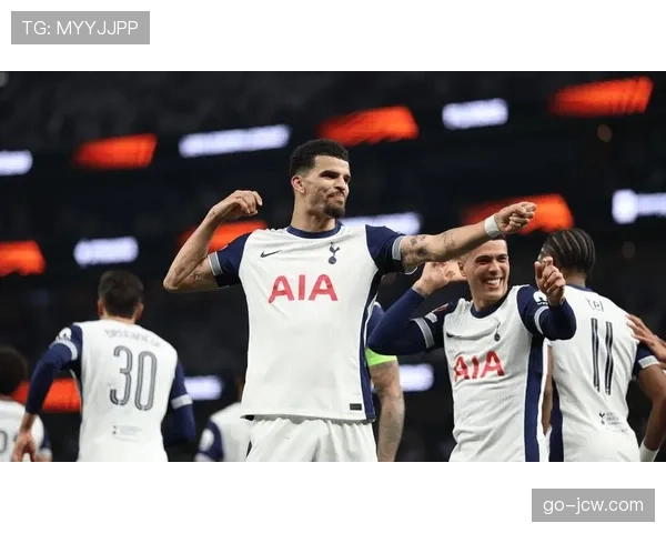 热刺对阵伯恩利波罗犯规未判,VAR快速核查无介入