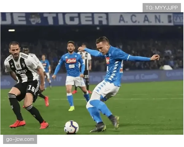 莱切面对强队采用低位防守体系但反击威胁有限