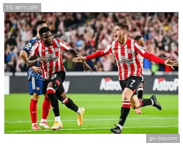 布伦特福德后防三人组赛季报销 主场战狼队面临重组考验