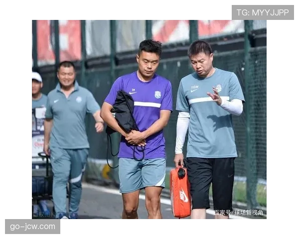 天津津门虎于根伟帅位岌岌可危 三场不胜零进球创尴尬纪录 天津津门虎于根伟帅位岌岌可危 三场不胜零进球创尴尬纪录