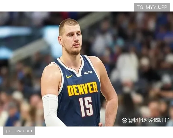 掘金防守效率120.6下游 约基奇穆雷进攻负荷影响回防到位率 掘金防守效率120.6下游 约基奇穆雷进攻负荷影响回防到位率