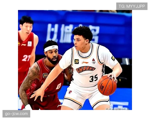 上海内线双外援同时伤停 洛夫顿手部怀特塞德脚部均需恢复时间 上海内线双外援同时伤停 洛夫顿手部怀特塞德脚部均需恢复时间