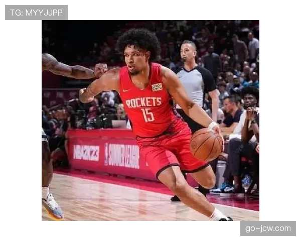 山西男篮引入戴申尼克斯 常规赛收官阶段最后一搏