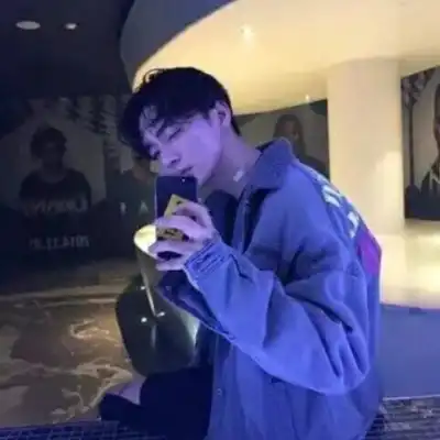 韩华轩