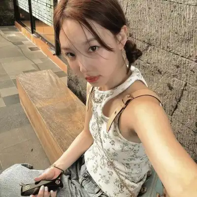 宋蓉川