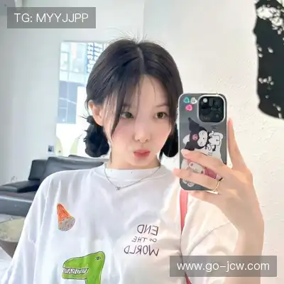 袁妍晓